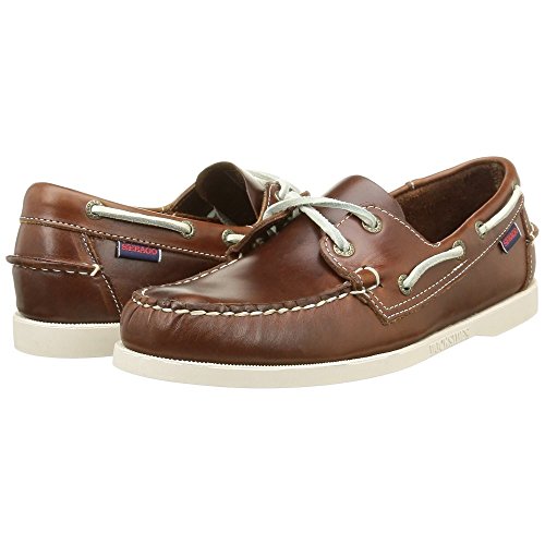 Image of Sebago Mens Boat Shoes