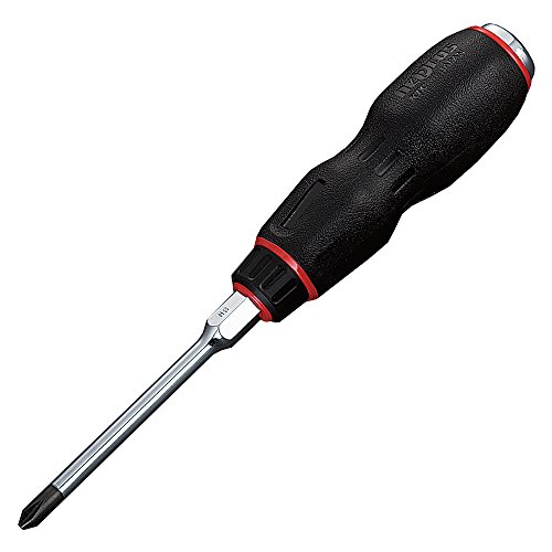KTC Cross Screwdriver (Phillips Head)