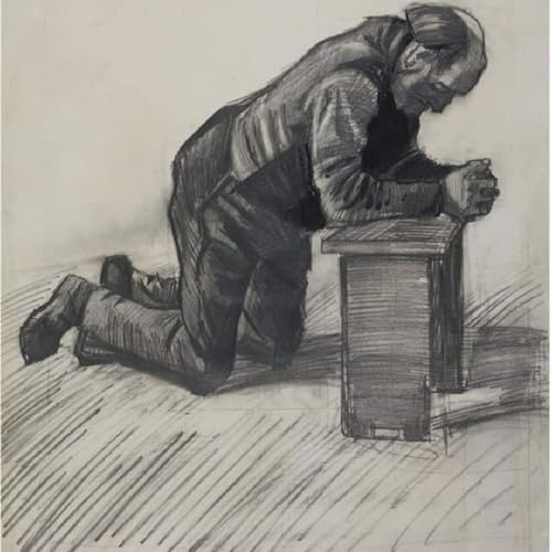 Episodios - Tu Rostro Busco Se&ntilde;or 2