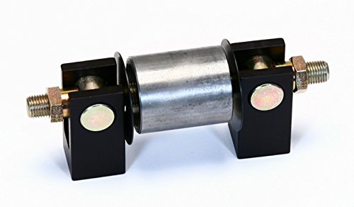 Wilwood - Wilwood 340-1757 Balance Bar Assembly