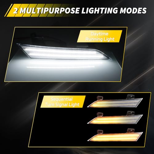 Panel Reflector Faro Delantero Compatible Nissan Murano 2009-2014 miniatura 3