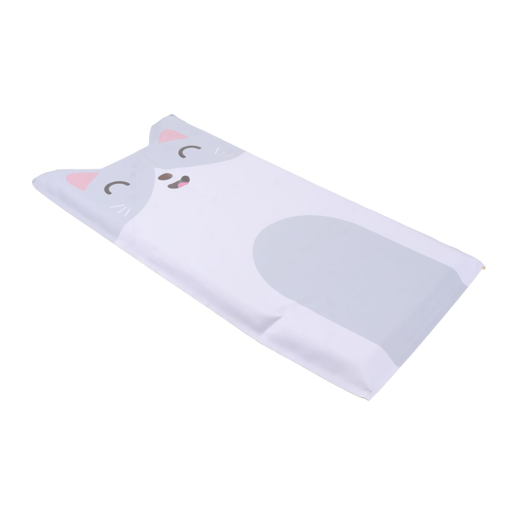 Coussin mural animaux pour chambre de bébé : créez un coin lecture sécurisé