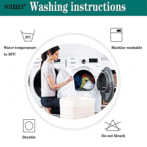 Jacquard Wing Stoel Hoes Fauteuilhoezen Sofa Cover Stretch Wing Stoel Hoes voor Fauteuils Wingback Stoelhoezen (Beige) - Image 8