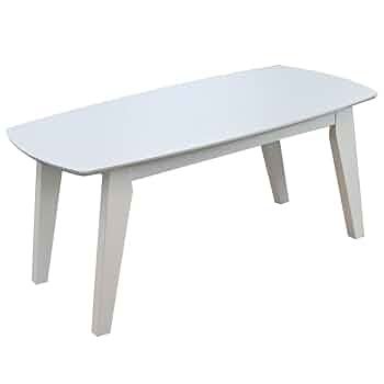 木製テーブル　90×45 ホワイトウォッシュ 木製テーブル 90×45 WW ホワイトウォッシュ デスク 机・テーブル