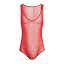 Style-13-red