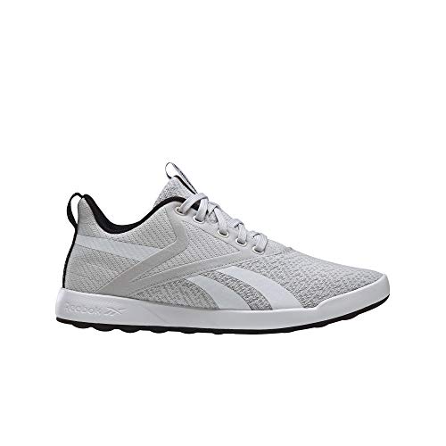 Image of Reebok Womens Fitness Walking Shoe