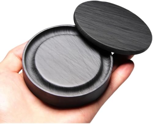 PVTK�� �_�B�� �n�r �V�R���� ������ ���� ���[�l�� �����p�� �w�p�i ���[�� �g�ѕ֗� ��̂Ђ�T�C�Y �Ō`�n���[�ܕt�� ���S�ґ�l�q���p �������K����g�p�ɍœK? (�X�^�C�� 5)