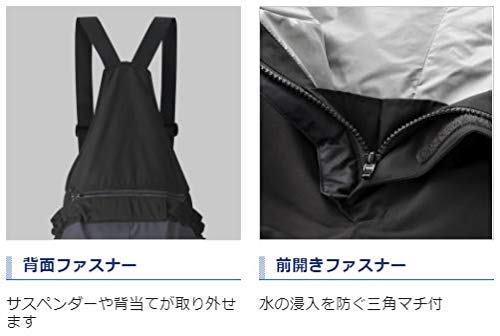 Amazon.co.jp: NEXUS・GORE-TEX プロテクティブスーツ リミテッドプロ