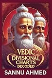 other events stiefel damen  Vedic Divisional Charts Decoded: Precision Prediction with Vargas: Mastering Navamsa, Dasamsa, D60, and Other Divisional Charts for Precise Event Prediction (VEDIC ASTROLOGY FOR PREDICTION, Band 7)