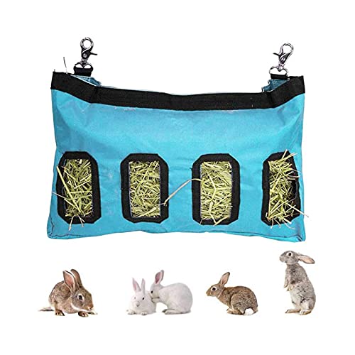 amazon.sa Best Sellers The best items in Small Animal Feeding & Watering Supplies based on