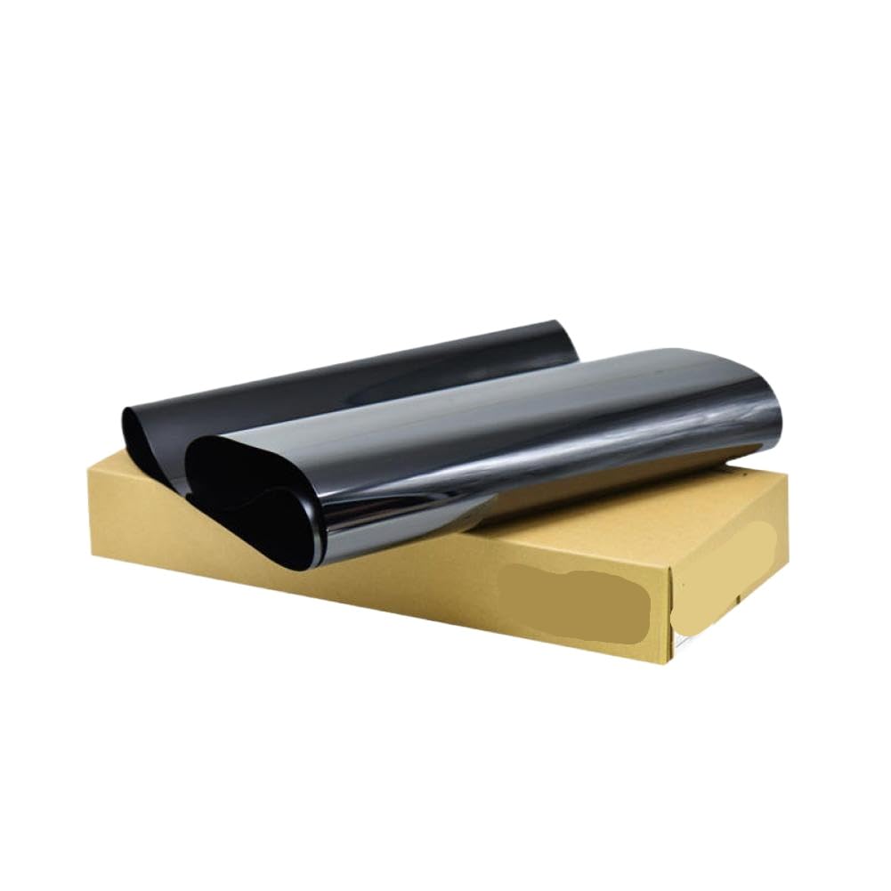 Courroie de transfert compatible avec WorkCentre DC 240 242 250 252 260 700 550 560 C-60 C70 C75 J75 7655 7665 – Remplace les numéros de pièce 675K72180 675K72181 064K91930