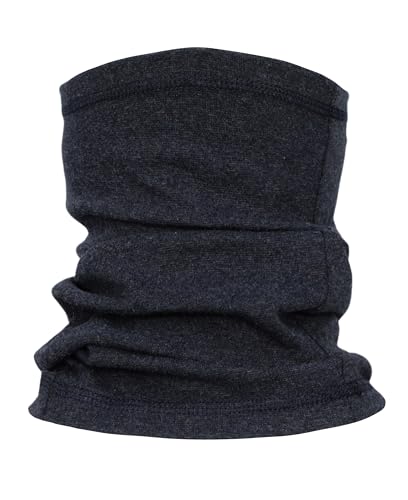 Image of BOCOMAL FR Neck Gaiter Face Mask for Summer 4oz EX Lightweight Flame Resistant Welding Hood-CAT1