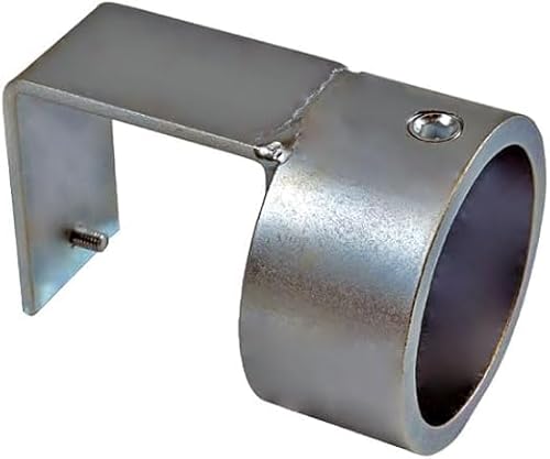 PǃpCvWCg Oa48.6mmp \Ȓԍރ^Cv z[[ZbgłŒySJ-Cz