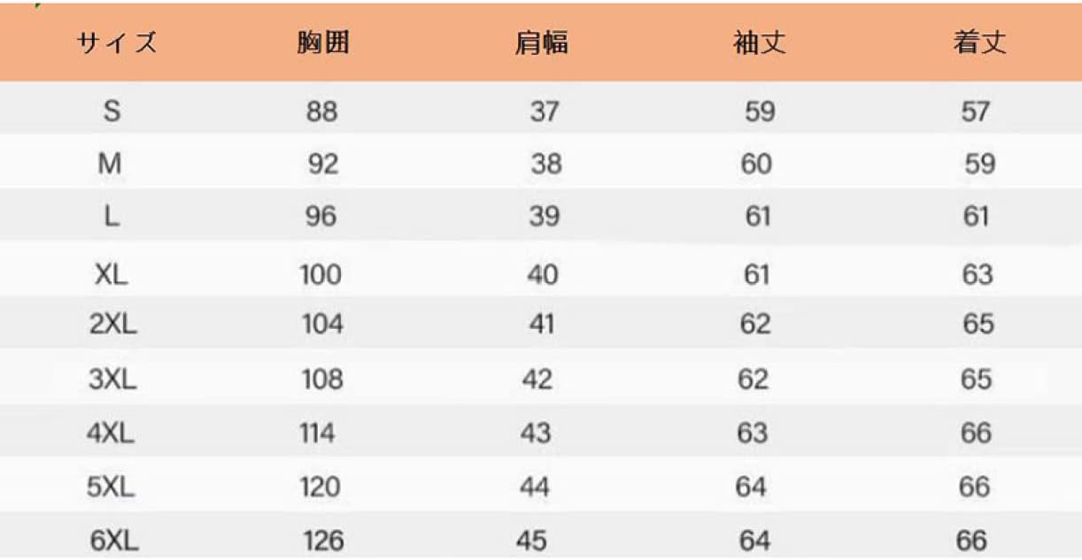 [lsjdln] ダウンジャケット レディース 冬 登山 ショート丈 軽量 防寒着 ウルトラライトダウン コンパクト 収納袋付き ダ