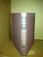 Great Books of the Western World - Swift - Sterne #36 B003V7QWJM Book Cover