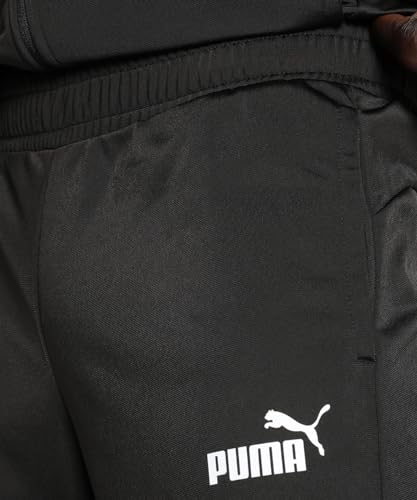 Image of Puma Men Tracksuit