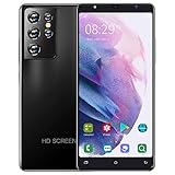negozio telefoni usati milano centro 【Android Operating System】caricato con il sistema Android più stabile e liscio, meno bug rispetto al sistema operativo più recente, rendere la tua vita più conveniente.(Android sistema non è upgradabile)