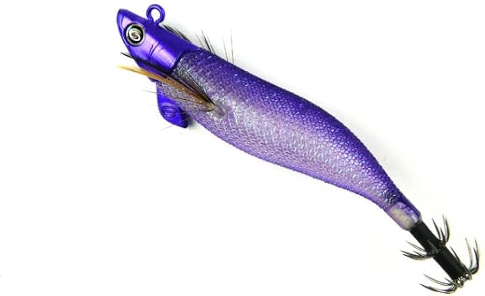 Amazon | クレイジーオーシャン(Crazy Ocean) ティップランナー