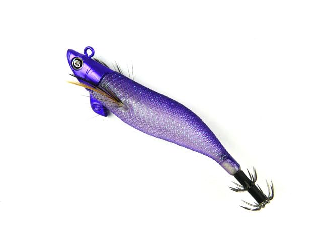 Amazon | クレイジーオーシャン(Crazy Ocean) ティップランナー チビ Amazon | クレイジーオーシャン(Crazy Ocean) ティップランナー チビ