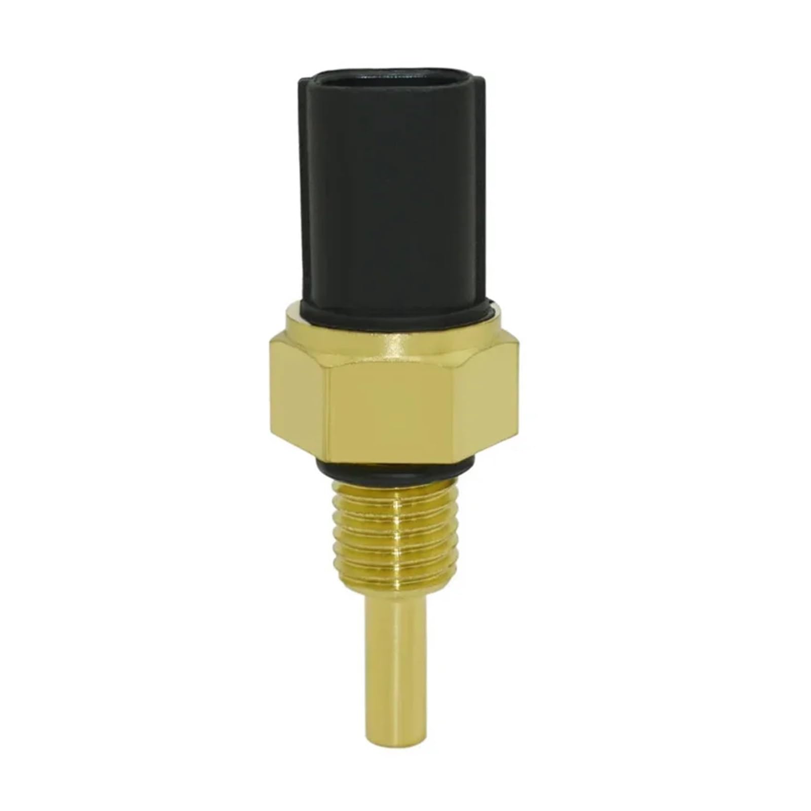 kouwater009① Amazon.com: TECER Water Temperature Sensor 21176-0009 Compatible