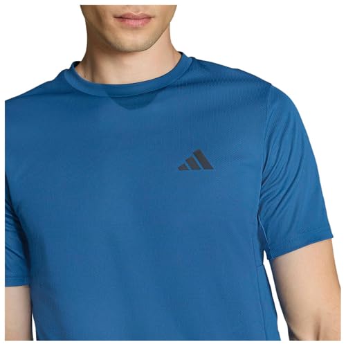 Image of adidas Men T-Shirt