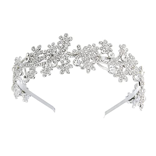 FOYTOKI V[V[ԕCXg[ fB[Xp\J`[V  p[eB[؂₩ANZT[