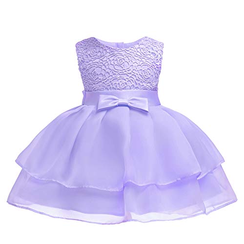 one year baby girl dress
