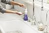 Method Foaming Hand Soap, Sea Minerals, Paraben and Phthalate Free, 10 fl oz (Pack of 3) #3