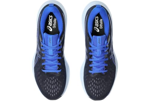 Image of ASICS Mens Gel-Excite 10 Running Shoes