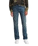  LEVI\'S 501 - Cowboy-Hose Herren