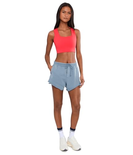 Image of Free People Women's Win Win Bra