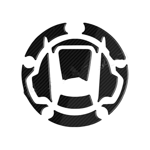 Protection réservoir moto pour CF Moto 700 CLX sticker givré
