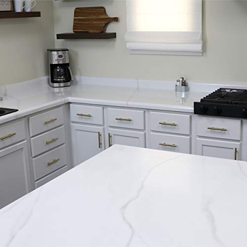Giani MARBLE Easy Epoxy Countertop Paint Kit thumb #2