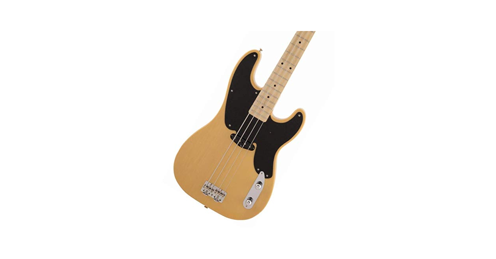 Amazon | Fender エレキベース Made in Japan Traditional
