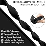 Klerbesh B0FMKHYBHD lato 4