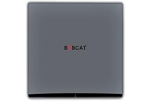 Hotspot HNT Miner Helium: Lucrative Network Participation