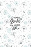 Book Review Journal: 100 book reviews, 6x9, 100 book challenge, genre tracker, favorite Character, Favorite Quotes with star & spice Rating, subscriptions, wishlist