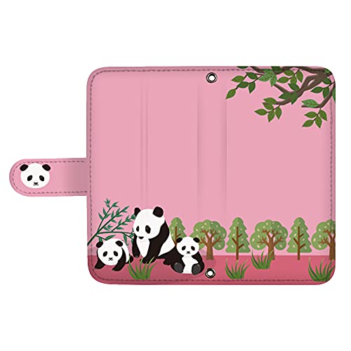 X}Q iPhone XR Ή X}z P[X J[h|Pbgt XRpP[X p_̐eq  CXg 蒠 ACtH eA[ p Jo[  z^ SoftBank SIMt[ (D.sN) ami_vd-0240_sp