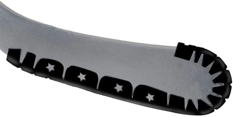 Hockey Stick Blade Protector,Hockey Blade Guard/Cover for Off Ice Hockey Training and Practice Aid - Hockey Gifts, Accessories, Equipment, Gear