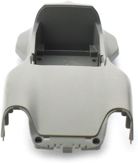 Original Upper Shell Replacement for DJI Air 2S Drone Accessories Top Shell Body Case Repair Parts for Air 2S UAV (New)