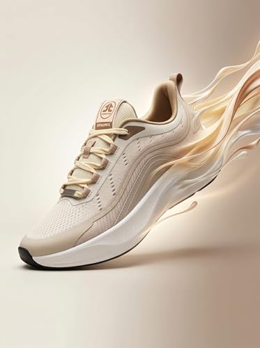 Image of OFF LIMITS Men APEX-1 Running Shoes
