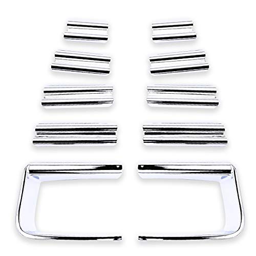 VFAX^C At@[h 30n  GA{fBp tHOJo[10p ݊i