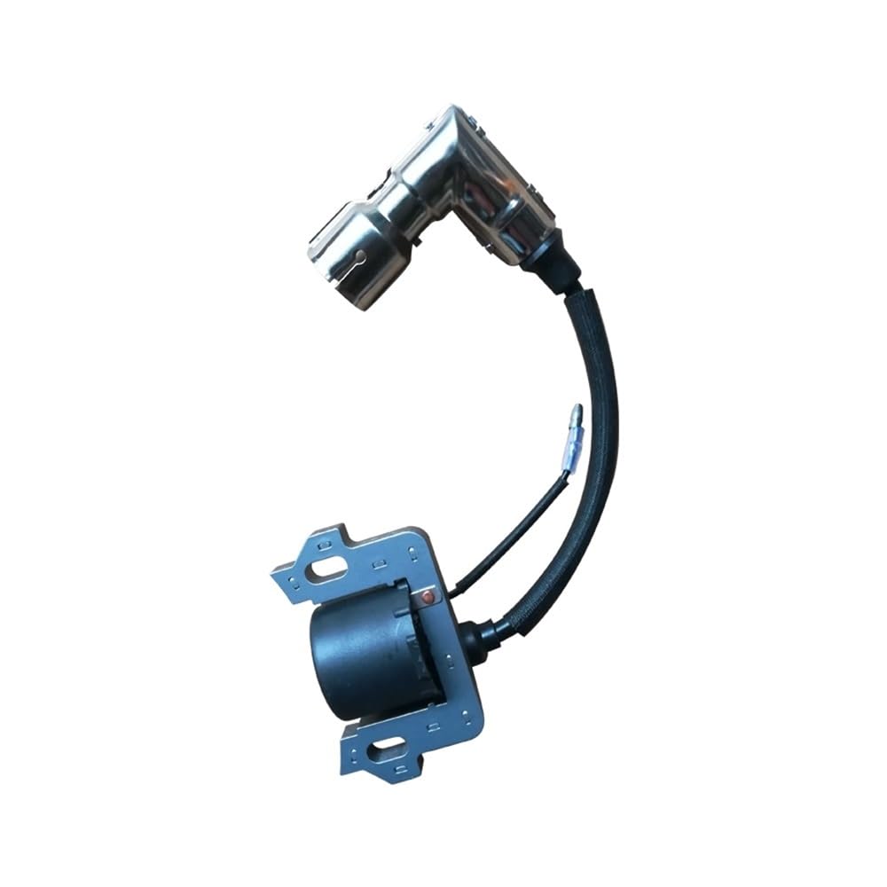Bobine d'allumage XP200 haute résistance pour entretien de machine X70 durable