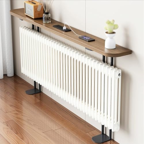 WG[^[VFtAWG[^[VFt̏AuPbgt̖Cގ[bNAhsv̎tArO[AQAoRj[AoX[p(Brown,120x15x82cm/47x5.9x32in)