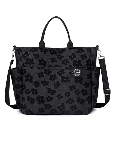 [House Yayoi] ~jg[gobO ΂ fB[X y 傫 Vv y n }}obO 킢  t@Xi[t ʋ ʊw s v [ ֗ iC ubN 