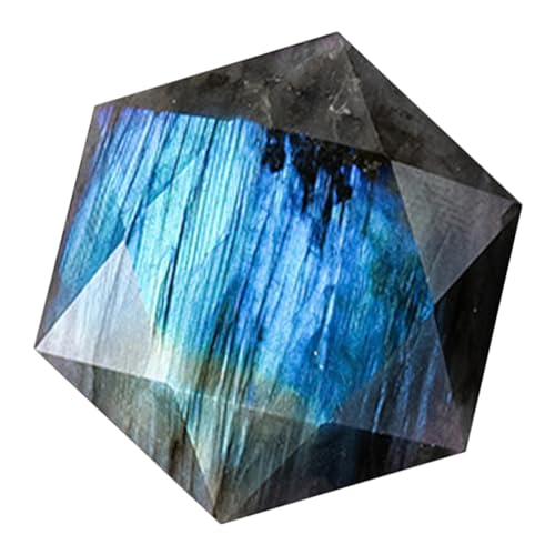 Healvian Z䊐 i VRfXNI[ig ȃCe