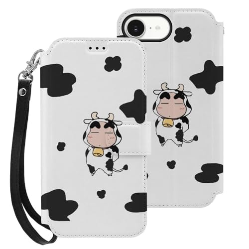 iPhone16EpP[X蒠^ N񂿂 ӂ16E gуJo[ z^ ϏՌ Sʕی J[h[ X^h@\ G肪ǂ lC LN^[  ACz16EJo[