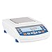 Radwag PS 1000.R2 Precision Scale EMFR, 1000 Gram x 0.001 Gram