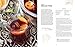 Harry Potter: Official Christmas Cookbook