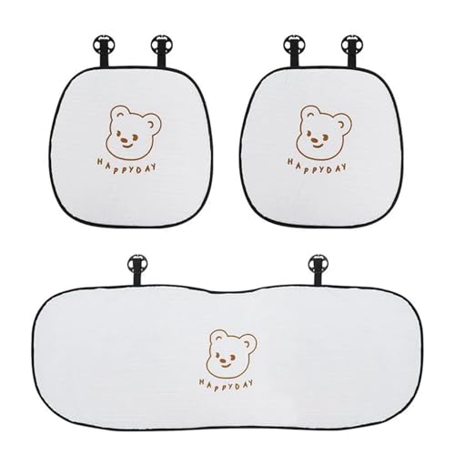Housse de siège de voiture respirante avec coussin frais d'été au design créatif